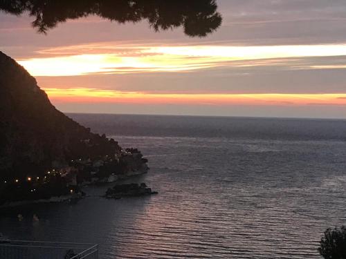 Magnifica villa VUE MER