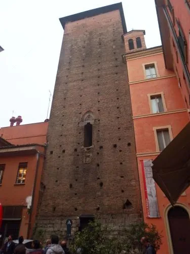 D'Azeglio & Galluzzi Suites photo 32