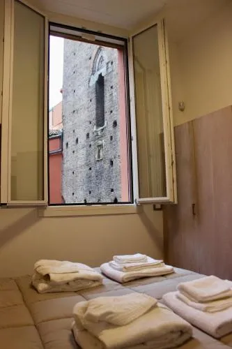 D'Azeglio & Galluzzi Suites photo 33