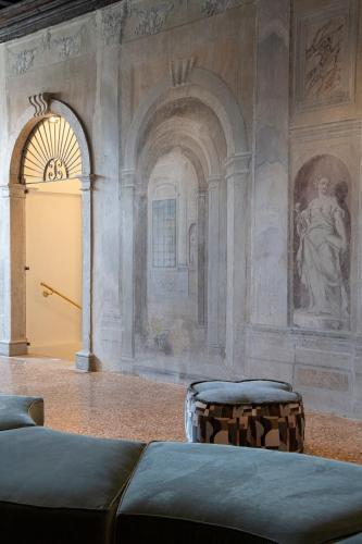 Palazzo De Polo photo 101