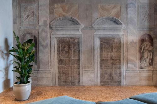 Palazzo De Polo photo 100