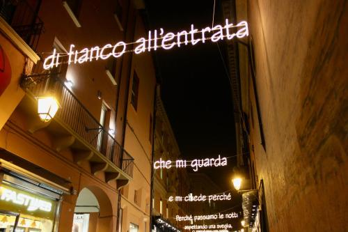D'Azeglio & Galluzzi Suites photo 65