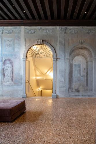 Palazzo De Polo photo 87