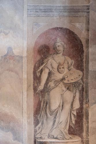 Palazzo De Polo photo 102