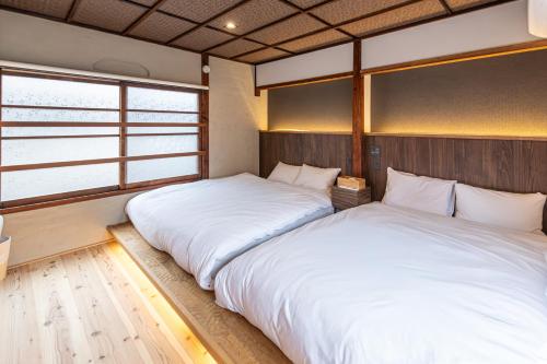 DEN Umeda