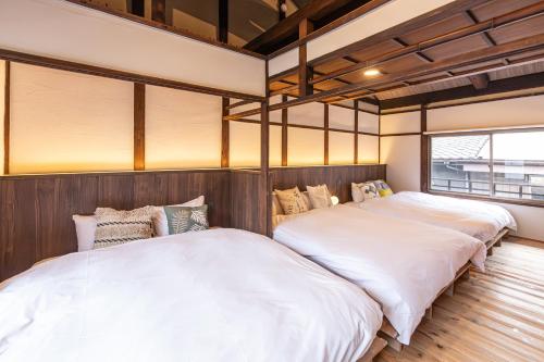 DEN Umeda