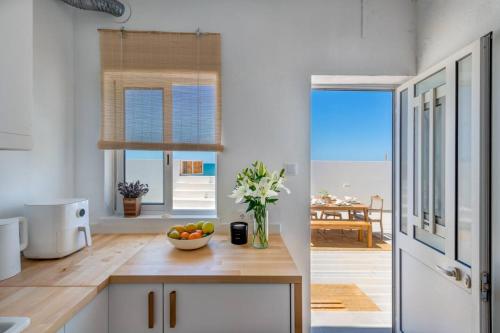 One step to the Beach / Sea, Algarve Beach House