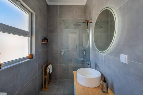 One step to the Beach / Sea, Algarve Beach House