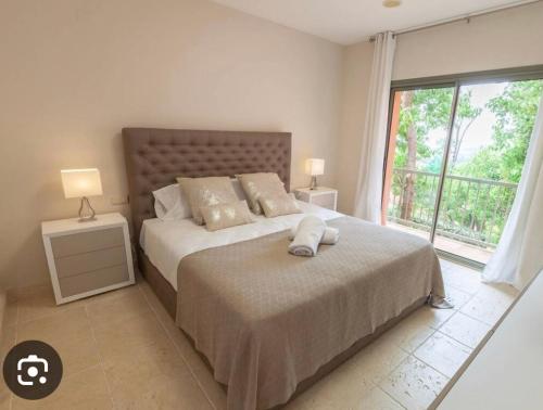 Rooms Cascais