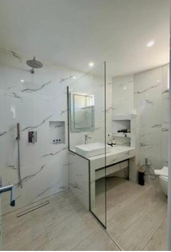 Rooms Cascais
