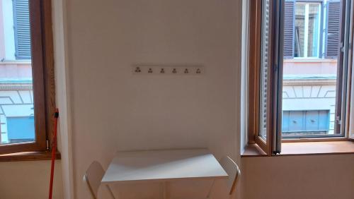 WoodSense