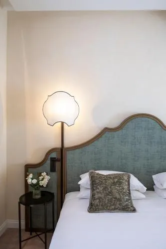 Palazzo De Polo photo 12