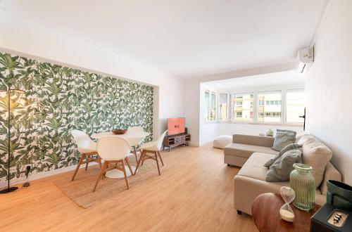 GuestReady - Stay at Costa da Caparica