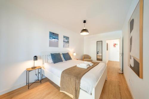 GuestReady - Stay at Costa da Caparica