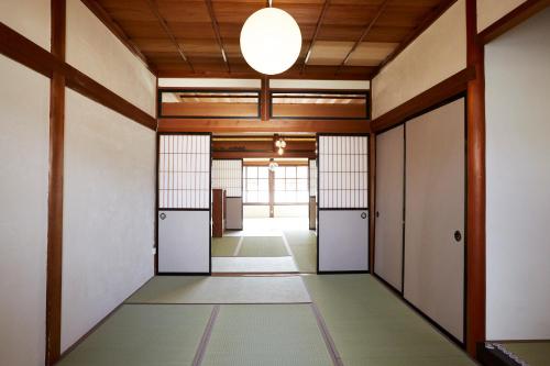 あさぎや