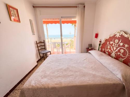 Europa 14