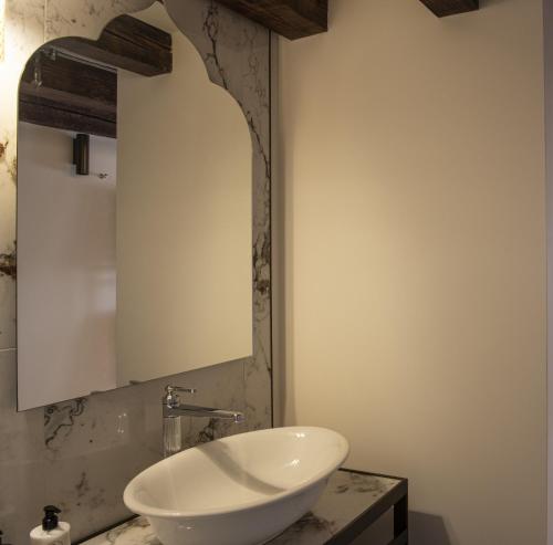 Palazzo De Polo photo 140