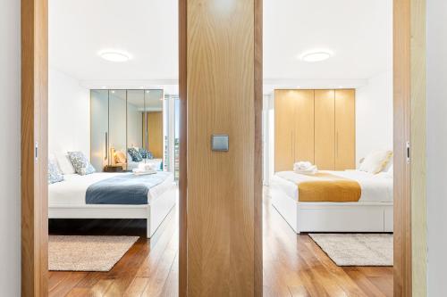 Mirador Boutique Stay