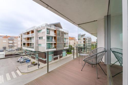 Mirador Boutique Stay