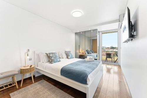 Mirador Boutique Stay