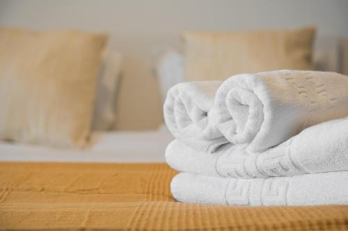 Mirador Boutique Stay