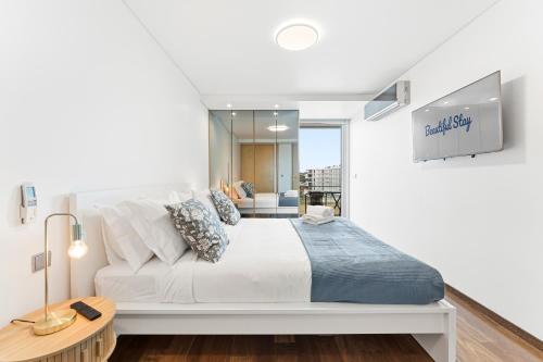 Mirador Boutique Stay