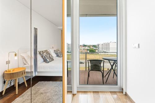 Mirador Boutique Stay