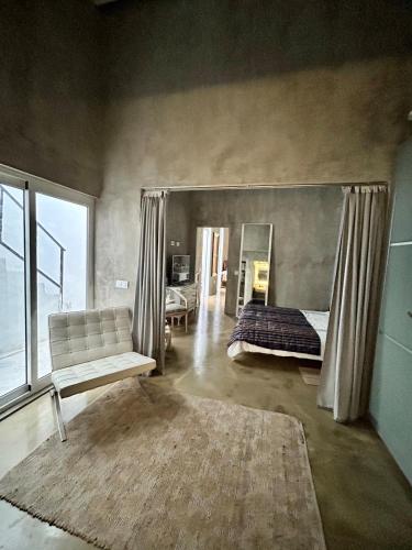 New Luxury house in the heart of La Isleta