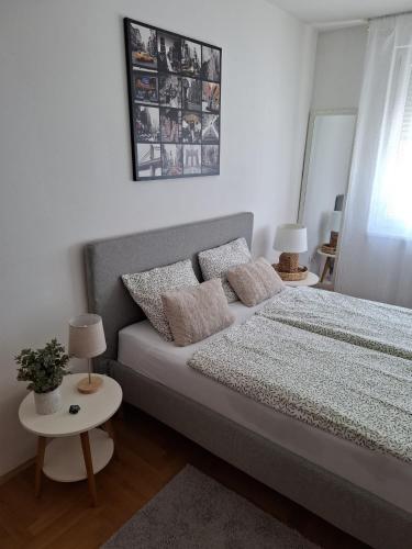 Apartman Pepi