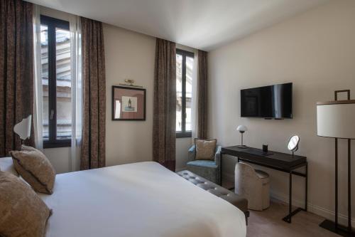 Palazzo De Polo photo 113