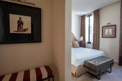 Palazzo De Polo photo 114