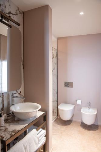 Palazzo De Polo photo 116