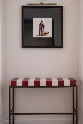 Palazzo De Polo photo 115