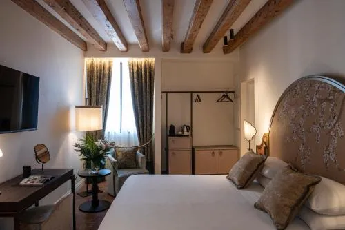 Palazzo De Polo photo 3