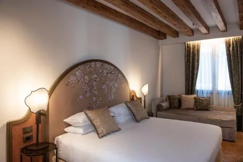 Palazzo De Polo photo 4