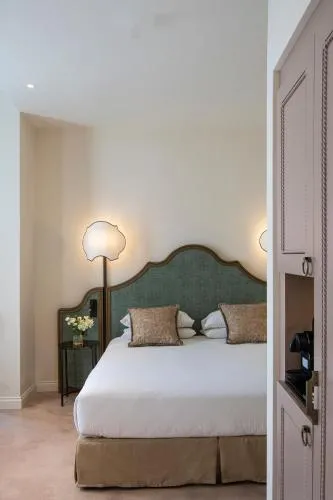 Palazzo De Polo photo 11
