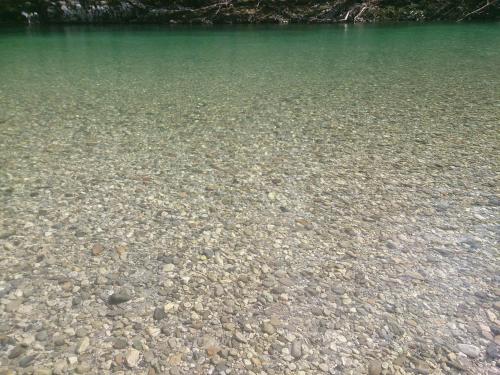 Φυσικό τοπίο κοντά σε αυτό το διαμέρισμα