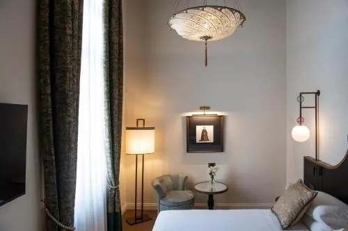 Palazzo De Polo photo 58