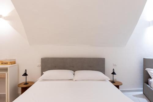 Space Domus Rooms