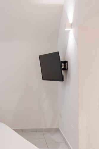Space Domus Rooms