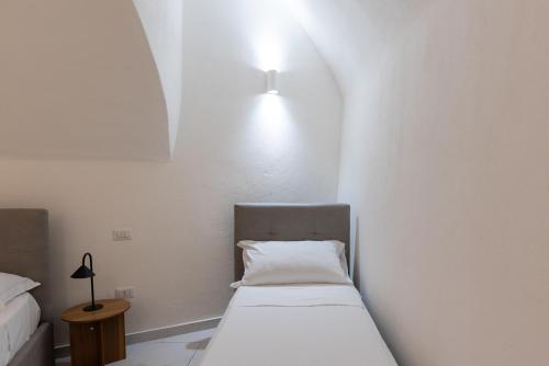 Space Domus Rooms