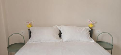 Beautiful 1BDR apartment, Korydallos 1A, MH