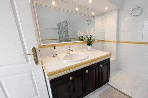 Apartamentos Diamantes