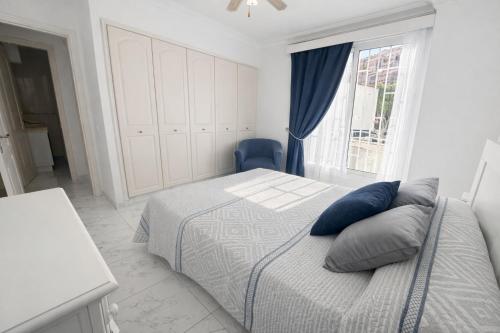 Apartamentos Diamantes