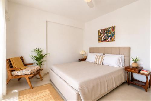 Kalamata Marina Signature Apartment
