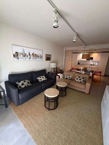 Malala Home Guadalquivir photo 5