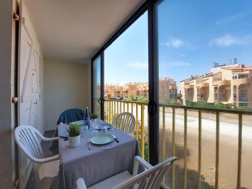 Apartment Palm Beach-2 by Interhome