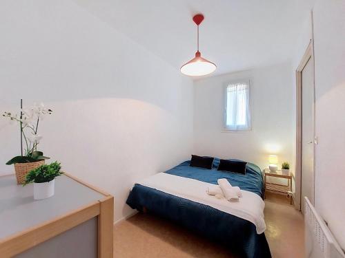 Apartment Palm Beach-2 by Interhome