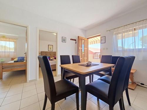 Apartment Antonio by Interhome