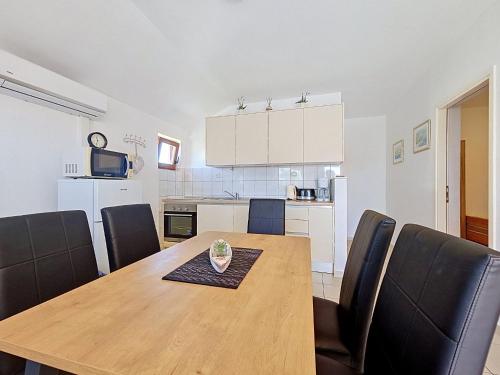 Apartment Antonio by Interhome